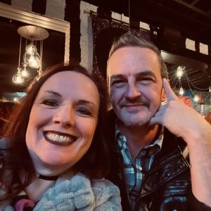 Meet your Posher, Dr-jamie